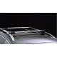 BARRAS THULE WINGBAR EDGE 9581